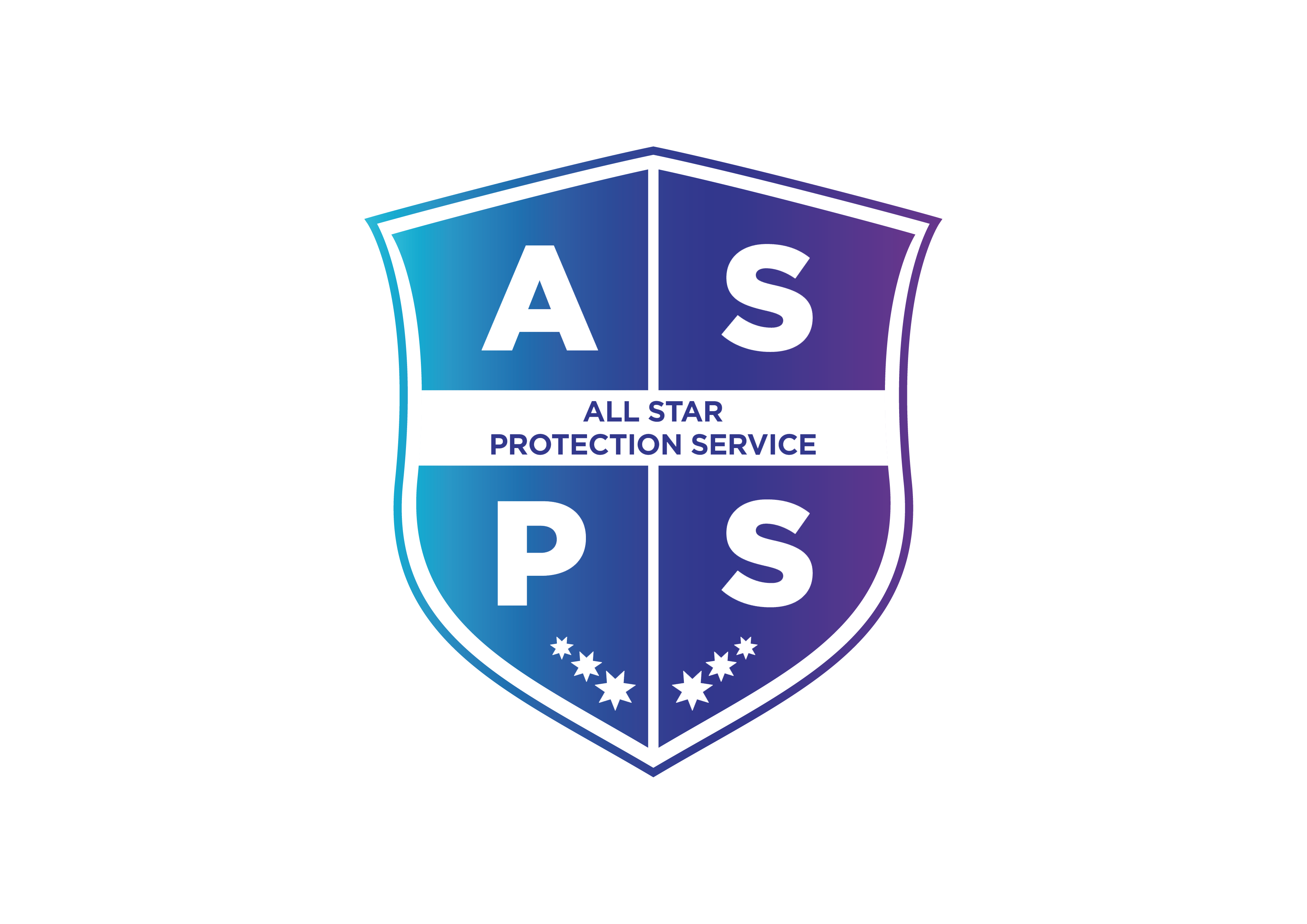 All Star Protection Services